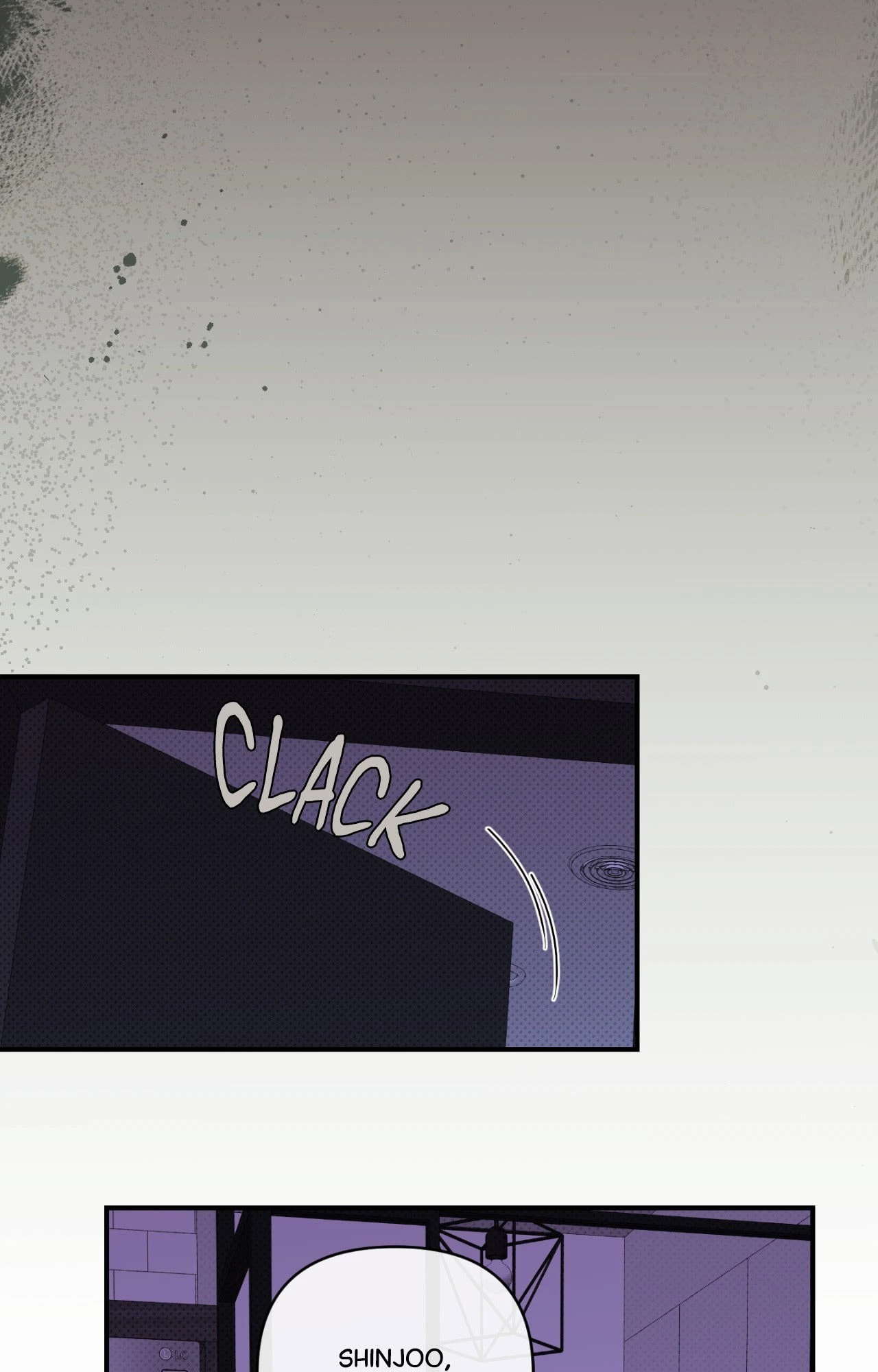 What a Catch! Chapter 34 page 22 - 