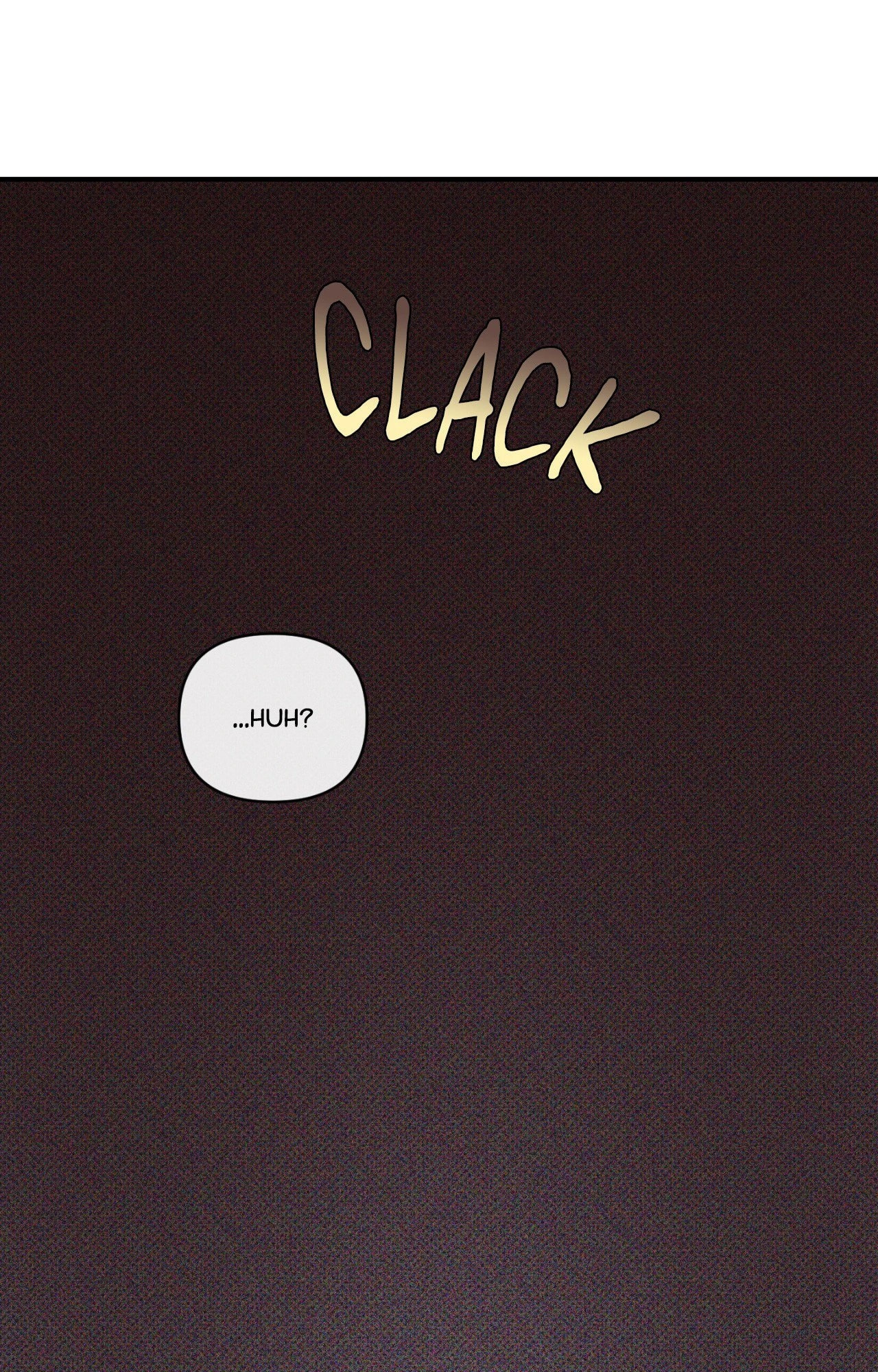 What a Catch! Chapter 34 page 27 - 