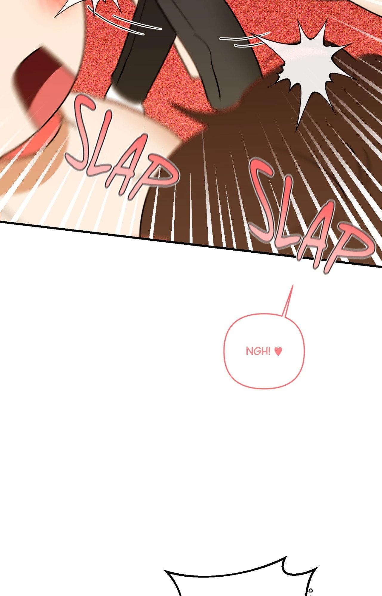 What a Catch! Chapter 34 page 43 - 