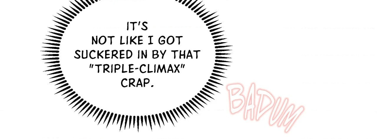 What a Catch! Chapter 34 page 61 - 