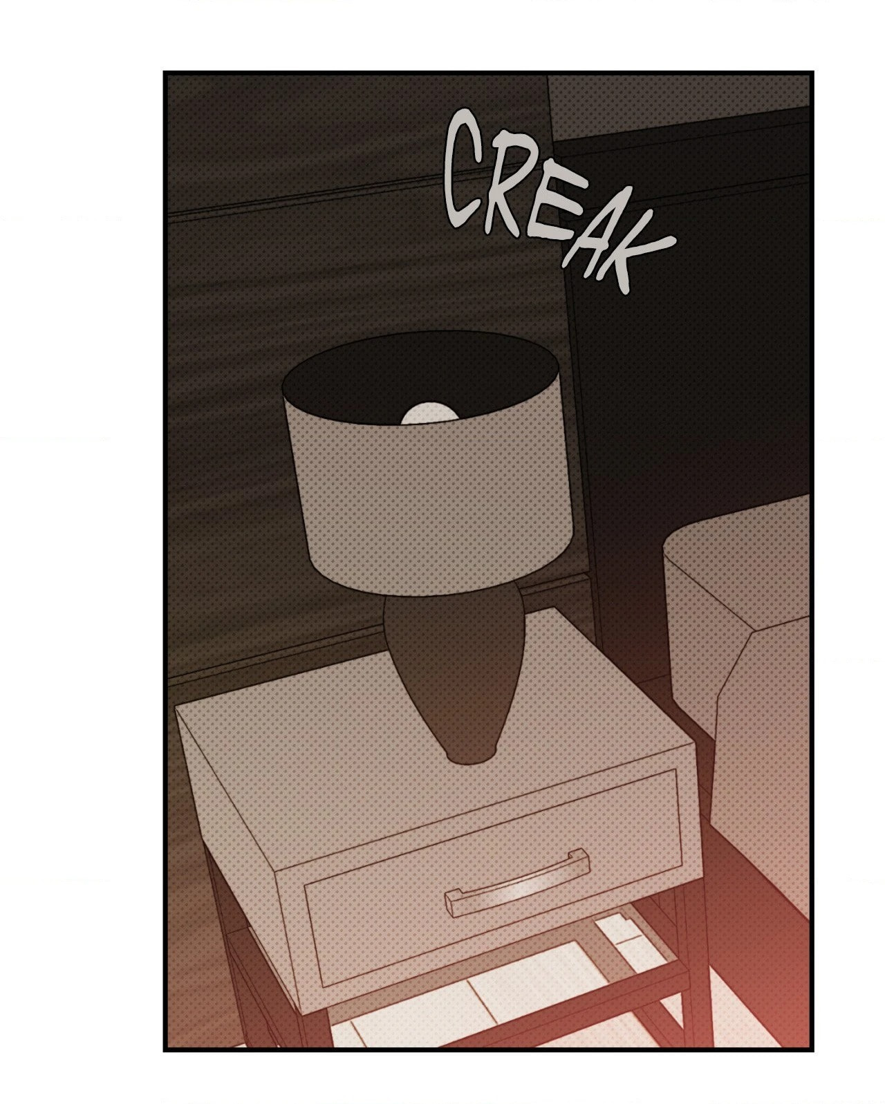 What a Catch! Chapter 34 page 66 - 