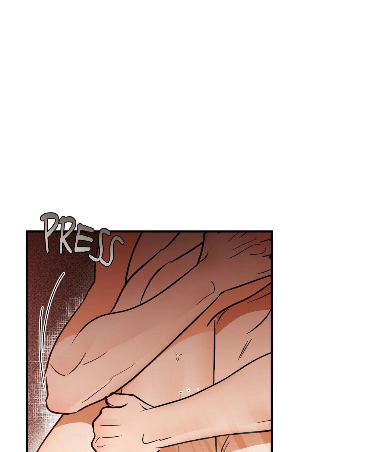 What a Catch! Chapter 35 page 1 - 