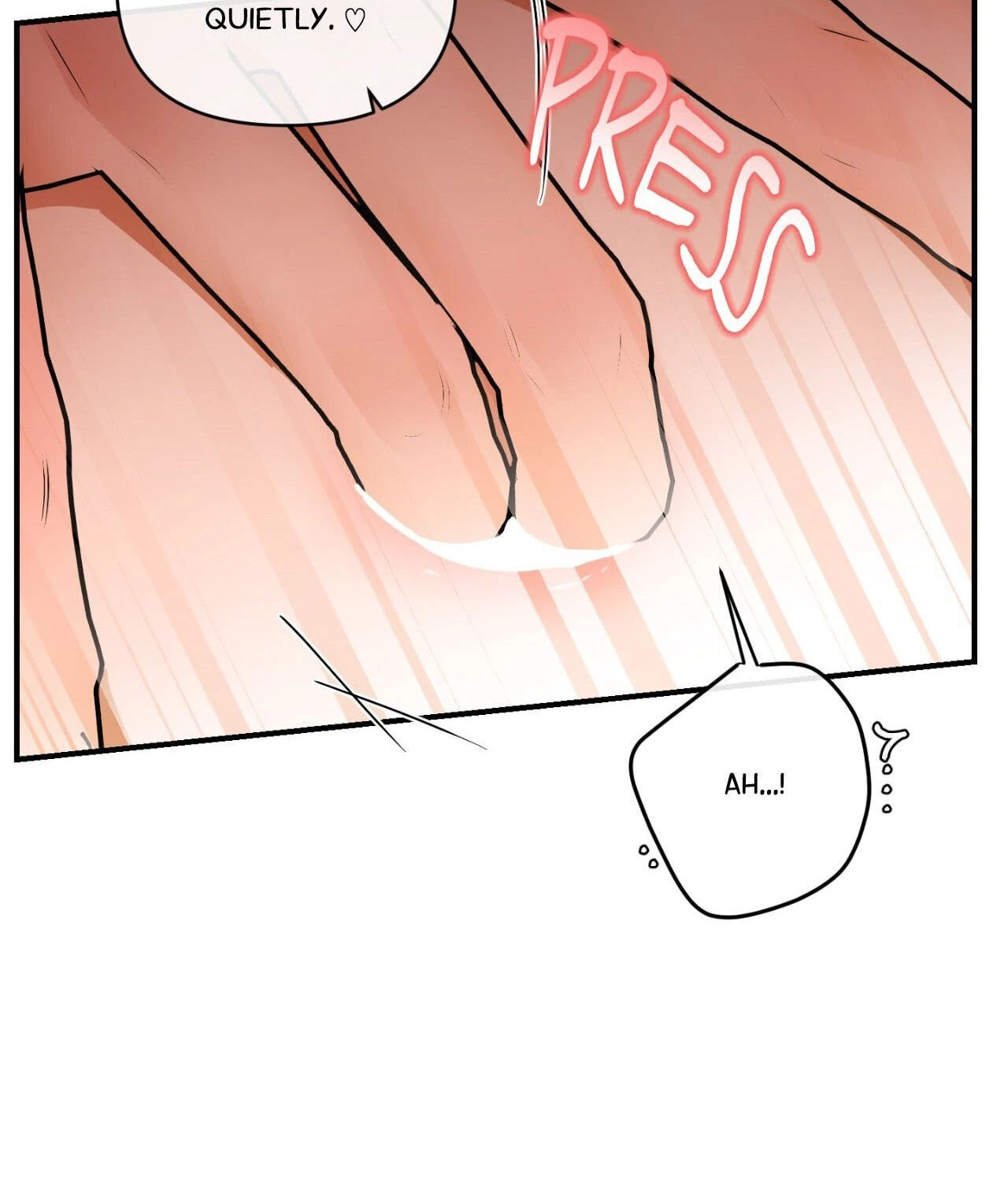 What a Catch! Chapter 35 page 12 - 