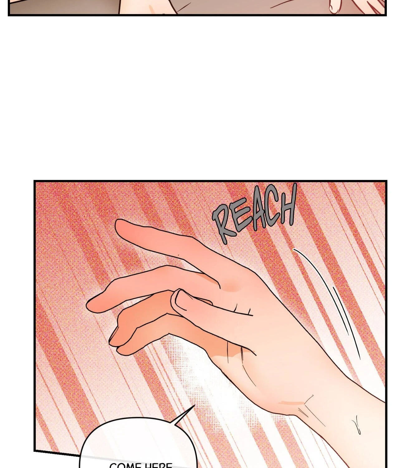 What a Catch! Chapter 35 page 24 - 