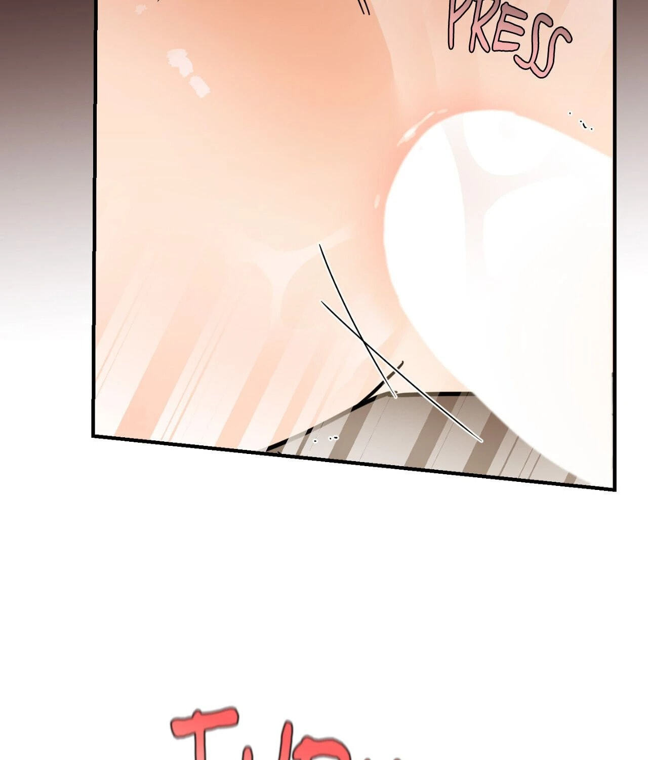What a Catch! Chapter 35 page 39 - 