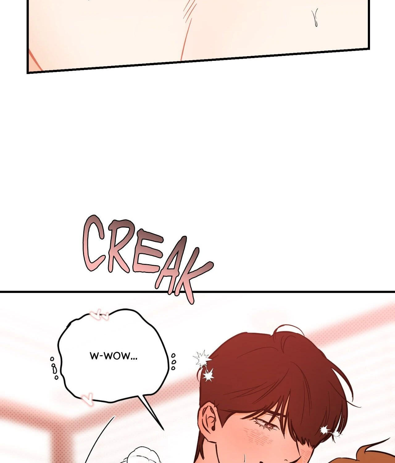 What a Catch! Chapter 35 page 44 - 