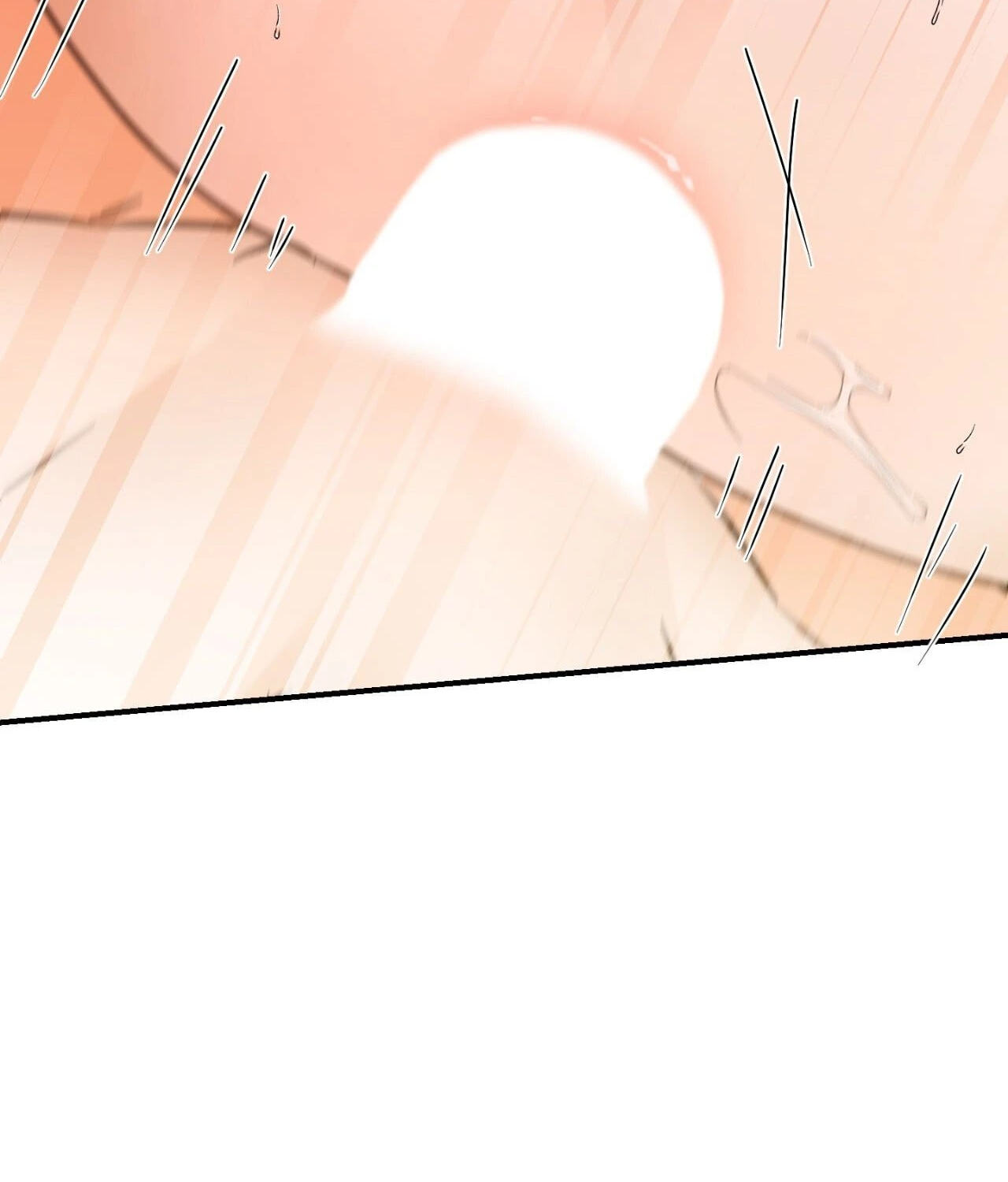 What a Catch! Chapter 35 page 48 - 