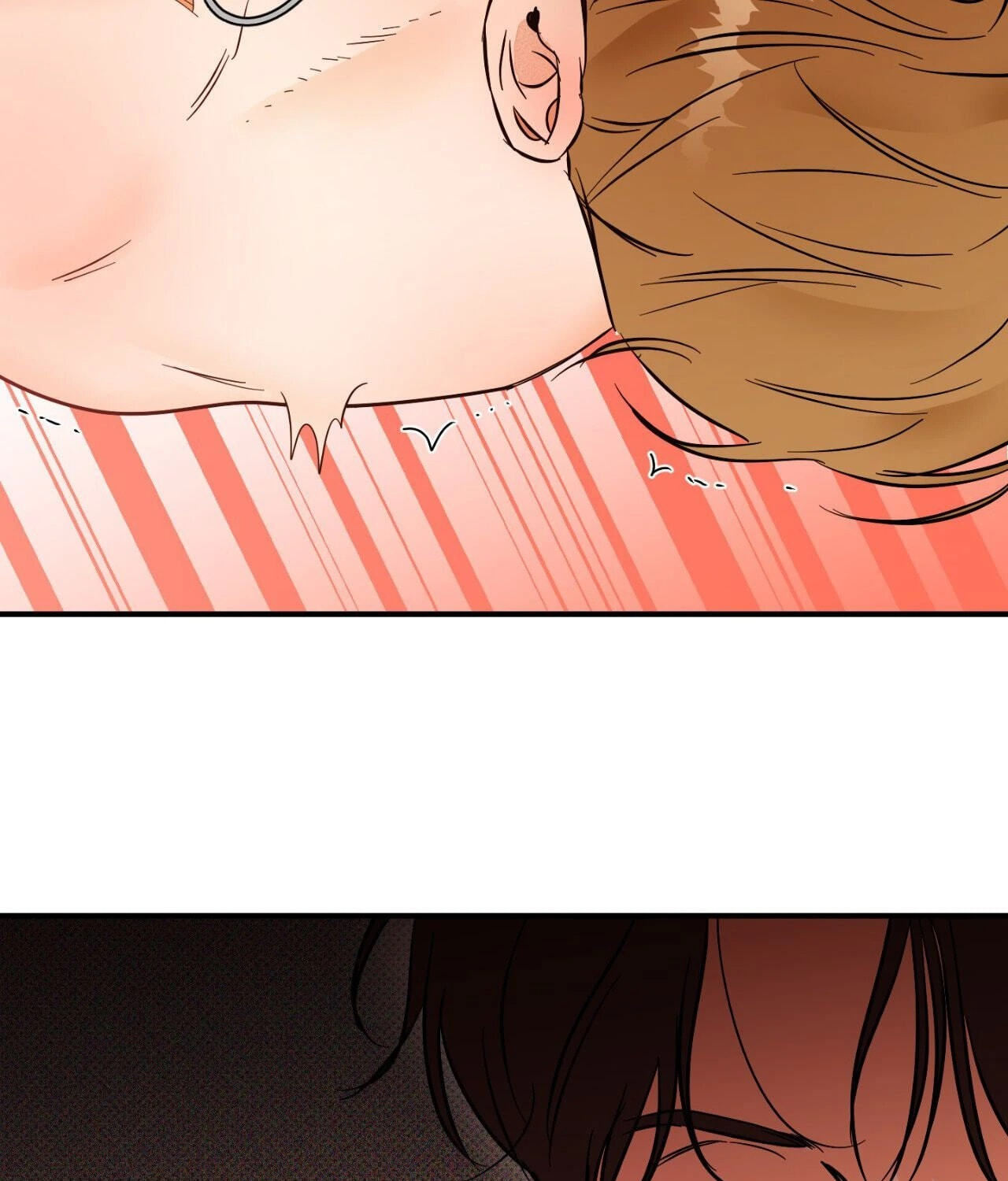 What a Catch! Chapter 35 page 59 - 