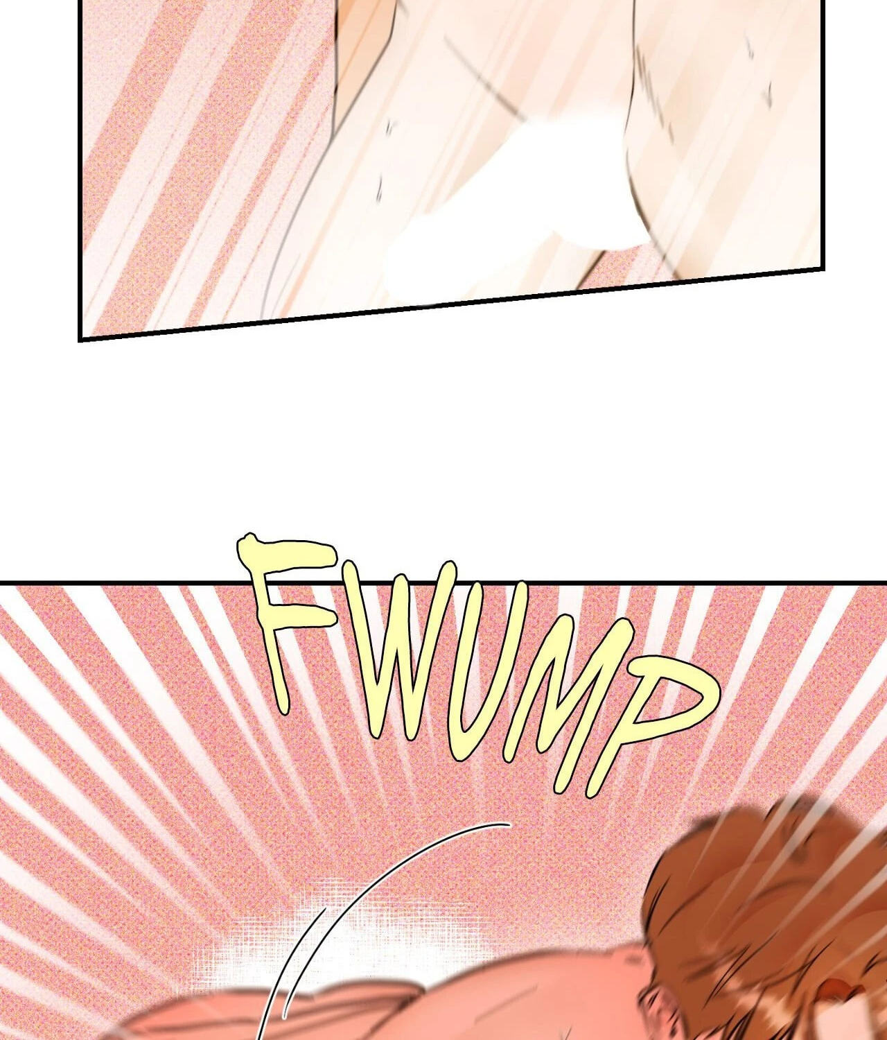 What a Catch! Chapter 35 page 62 - 