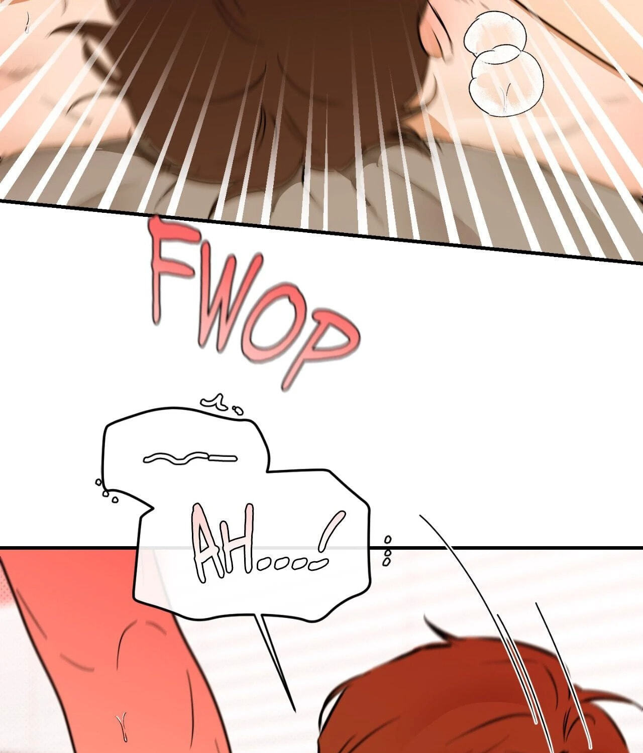 What a Catch! Chapter 35 page 67 - 