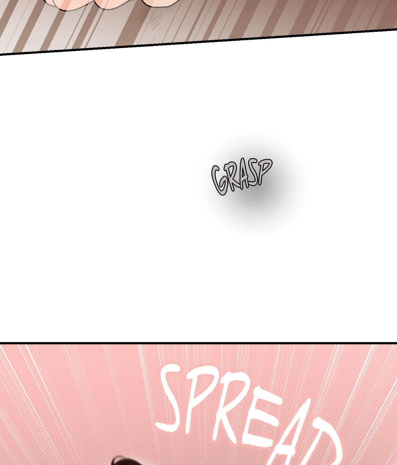What a Catch! Chapter 35 page 8 - 