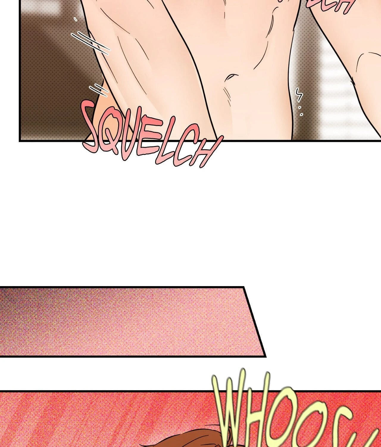 What a Catch! Chapter 35 page 73 - 