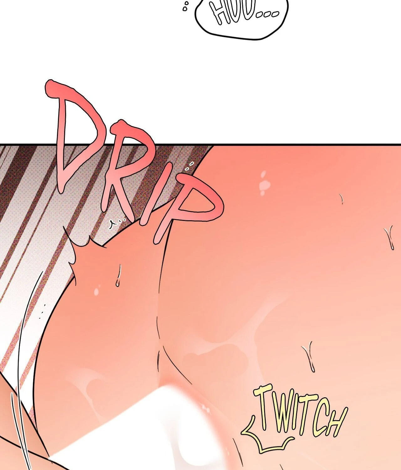What a Catch! Chapter 35 page 83 - 