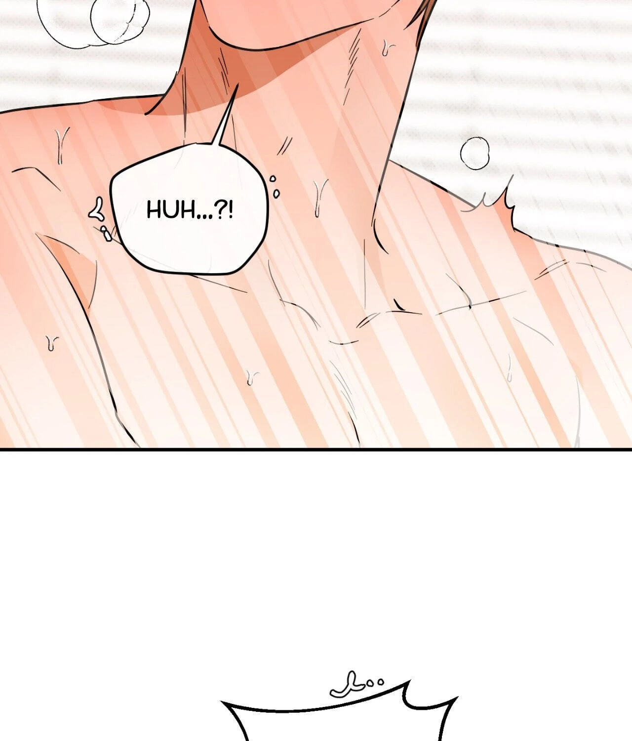 What a Catch! Chapter 35 page 87 - 