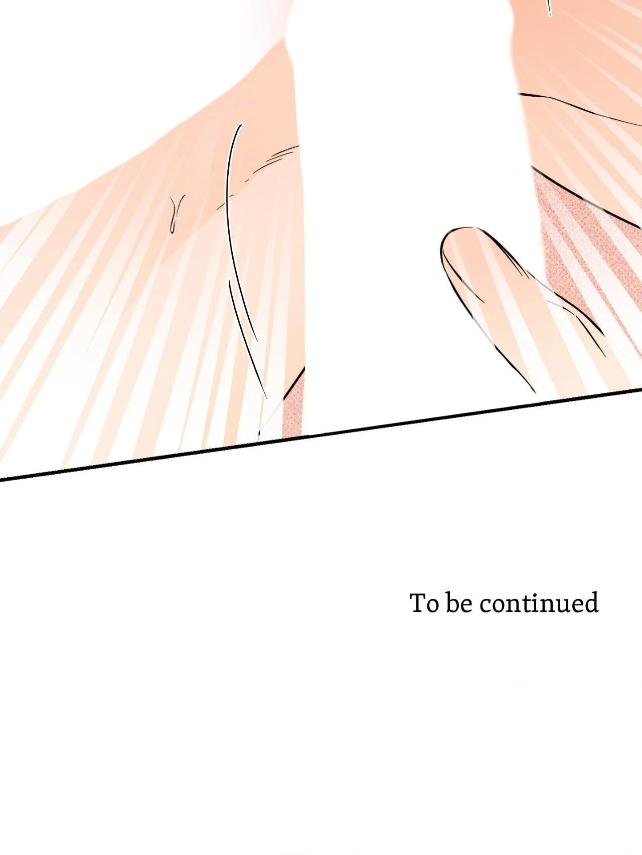 What a Catch! Chapter 35 page 89 - 
