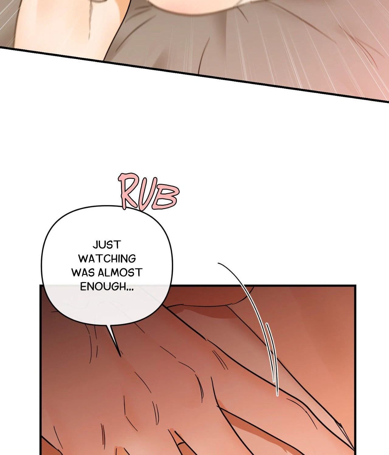 What a Catch! Chapter 35 page 10 - 