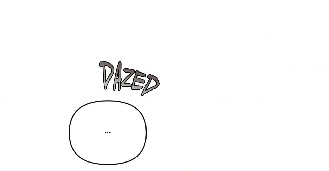 What a Catch! Chapter 36 page 25 - 