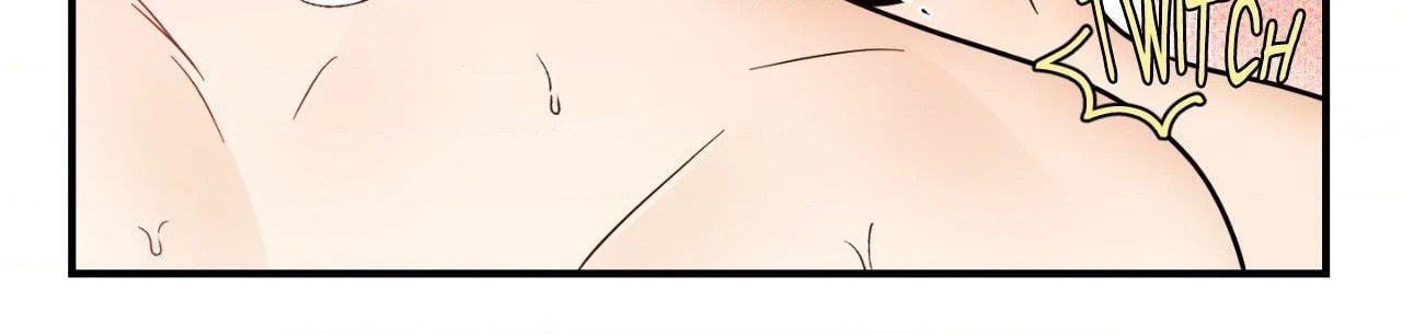 What a Catch! Chapter 36 page 39 - 