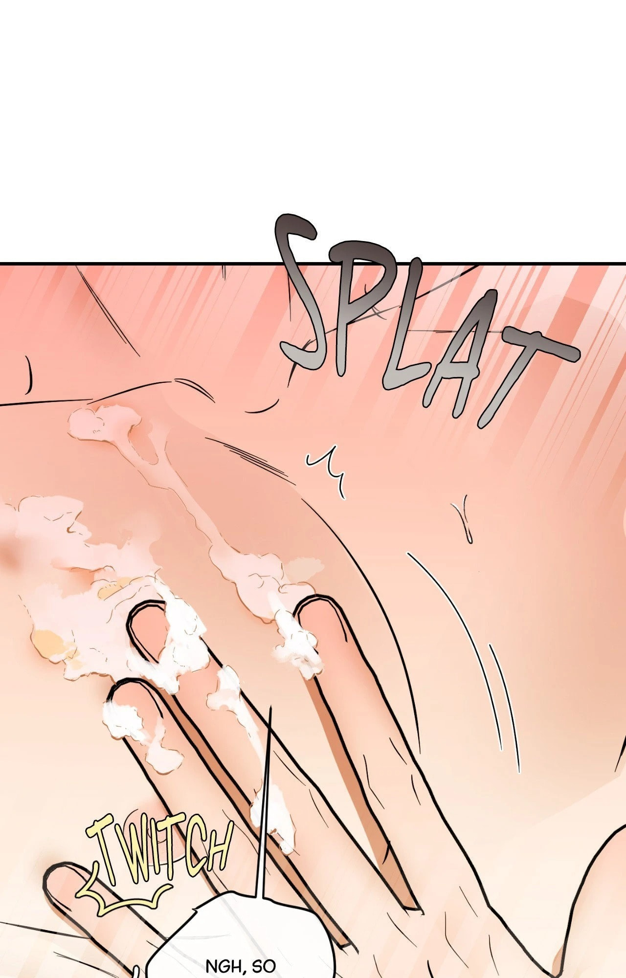 What a Catch! Chapter 36 page 41 - 