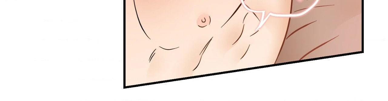 What a Catch! Chapter 36 page 44 - 