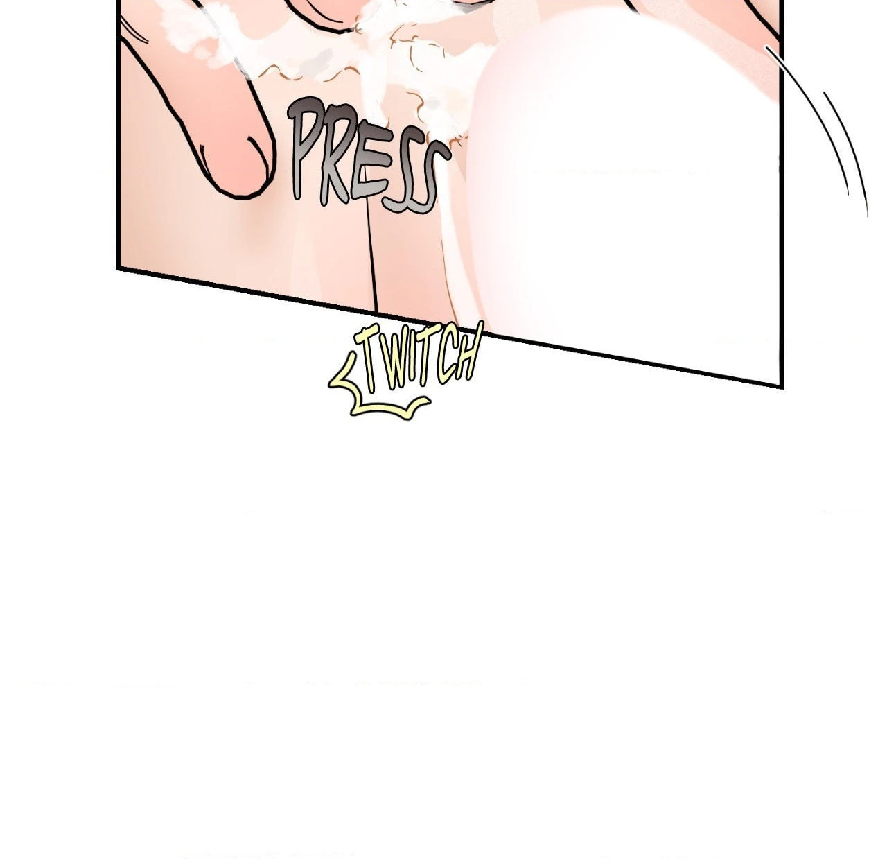 What a Catch! Chapter 36 page 48 - 
