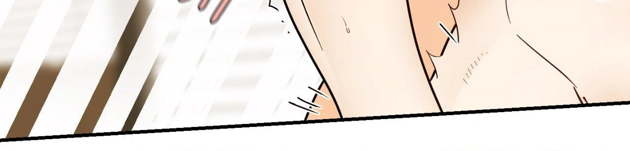 What a Catch! Chapter 36 page 54 - 