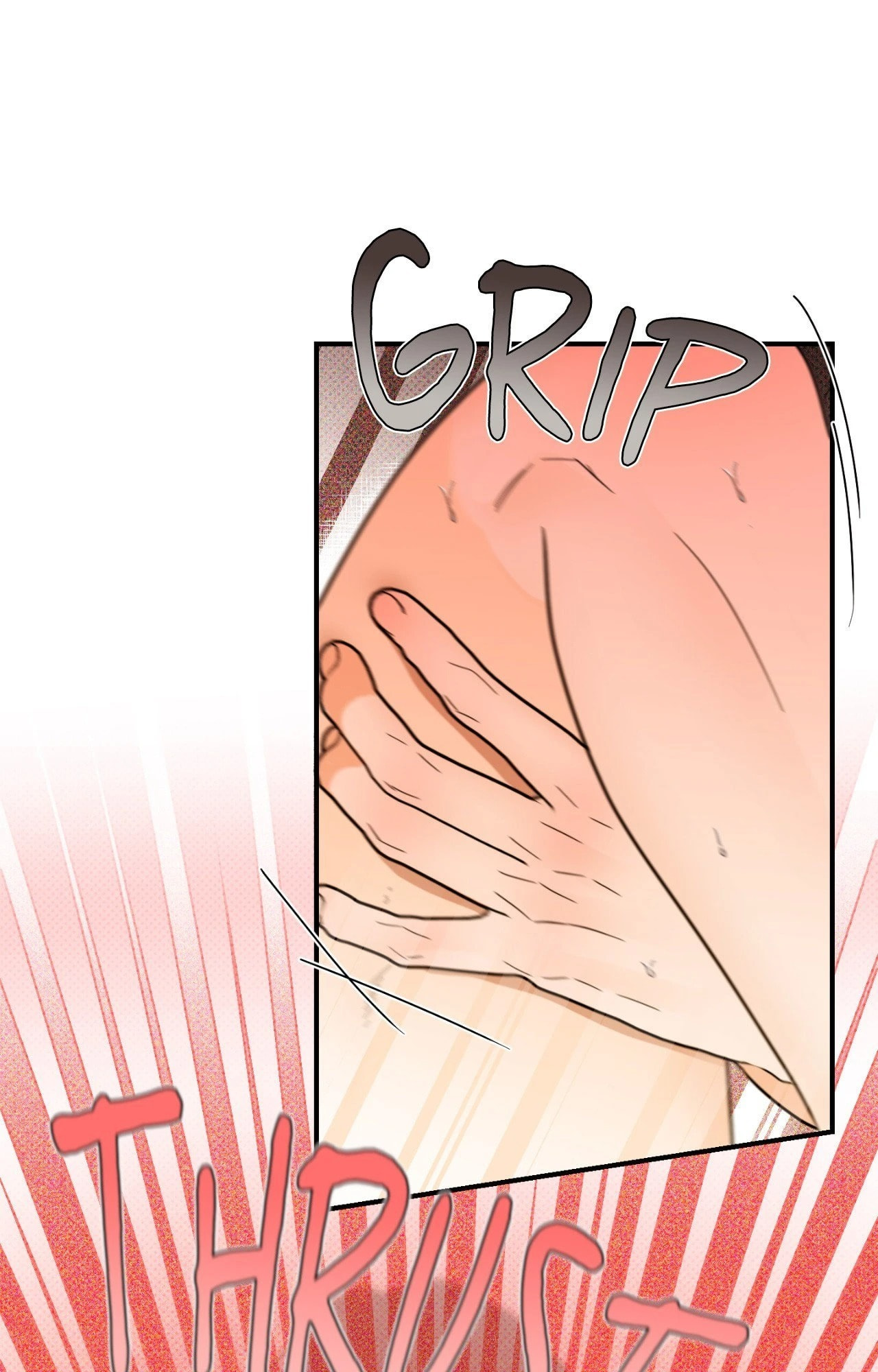 What a Catch! Chapter 36 page 64 - 