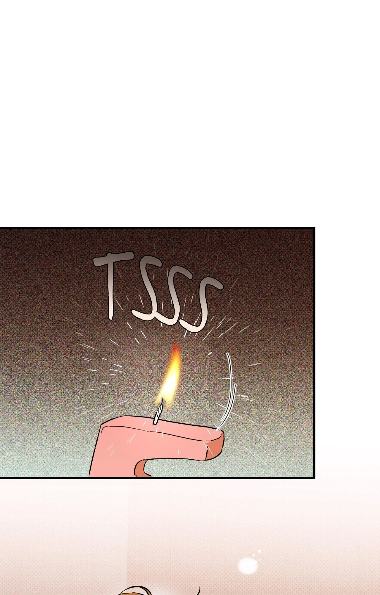 What a Catch! Chapter 36 page 74 - 