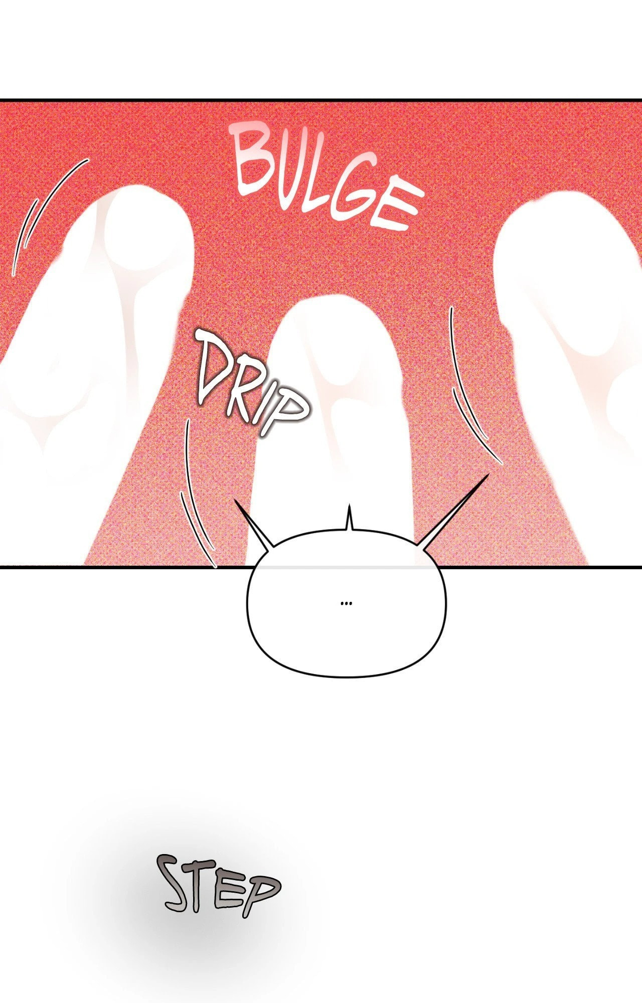 What a Catch! Chapter 36 page 79 - 
