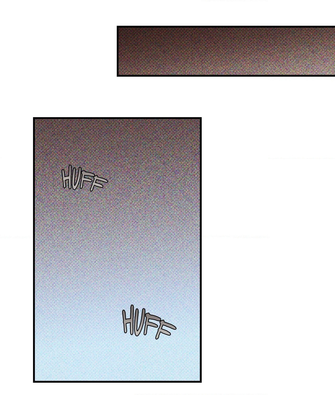 What a Catch! Chapter 36 page 86 - 