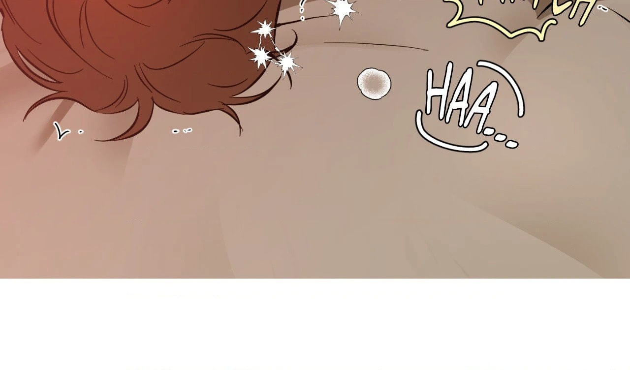 What a Catch! Chapter 36 page 10 - 