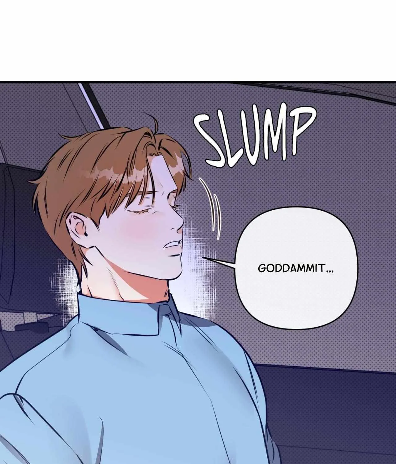 Read What a Catch! chapter 4 image 10 on Lezhin