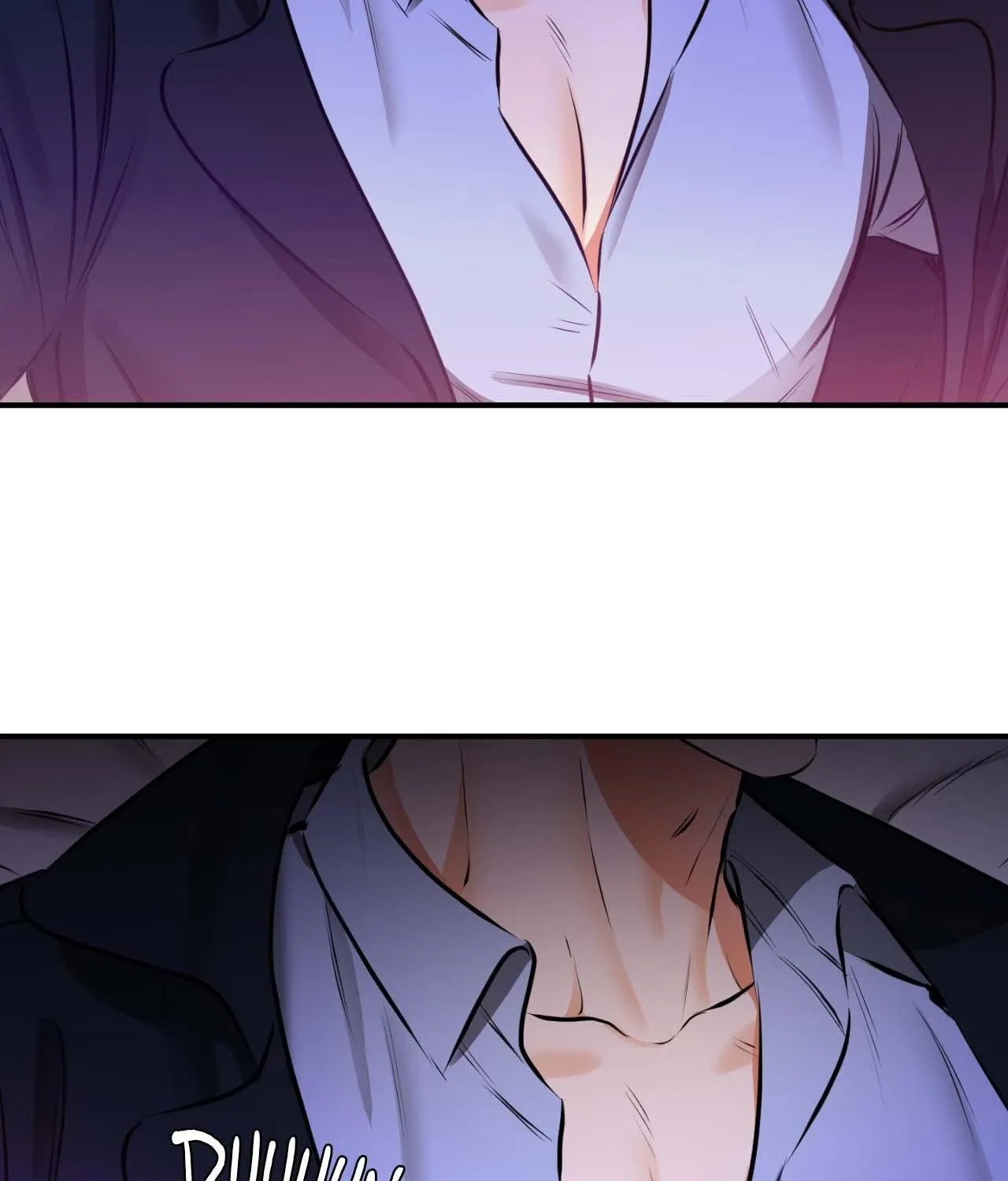 Read What a Catch! chapter 4 image 100 on Lezhin