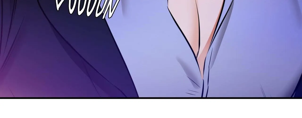 Read What a Catch! chapter 4 image 101 on Lezhin