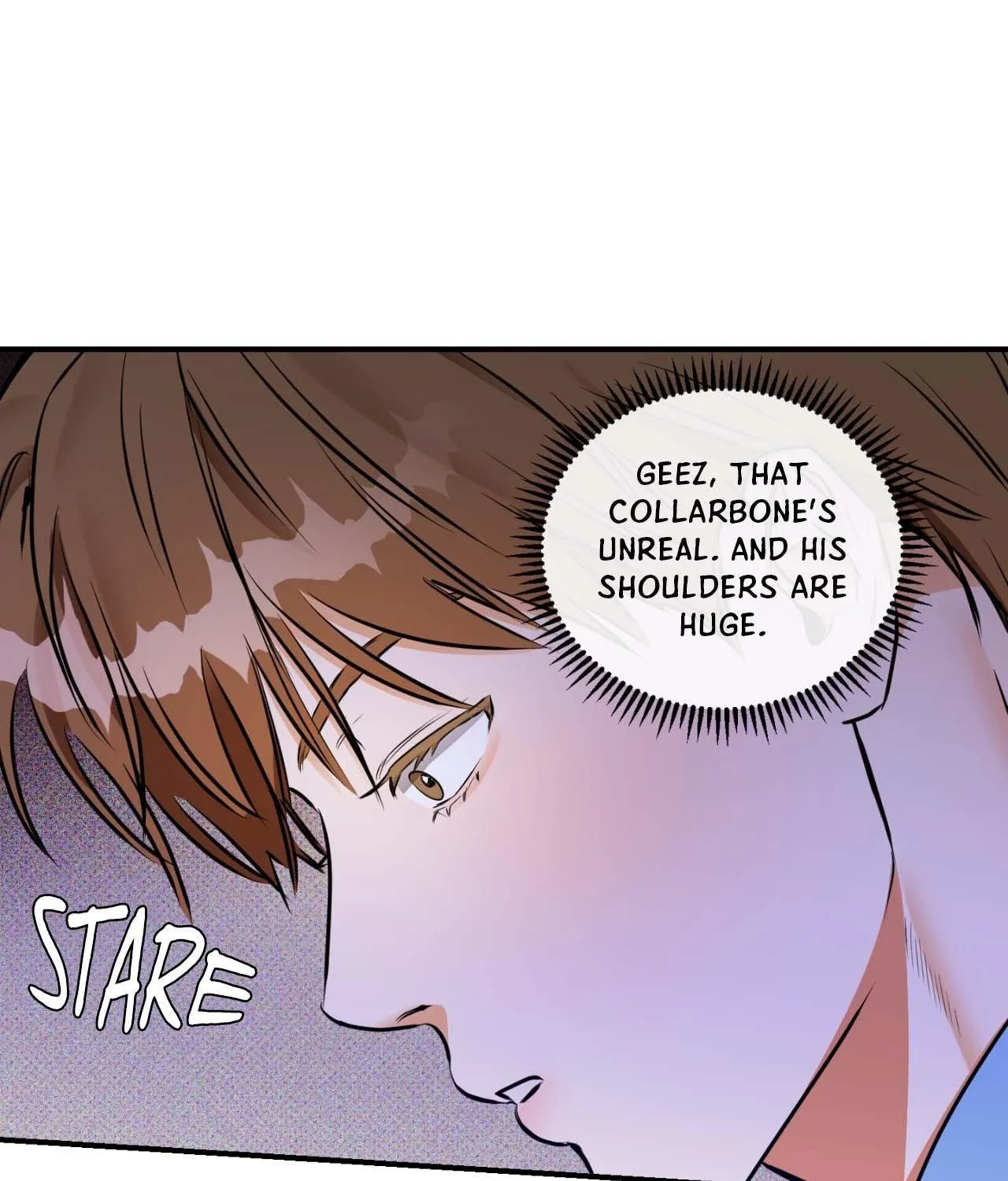 Read What a Catch! chapter 4 image 102 on Lezhin