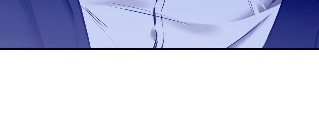 Read What a Catch! chapter 4 image 105 on Lezhin