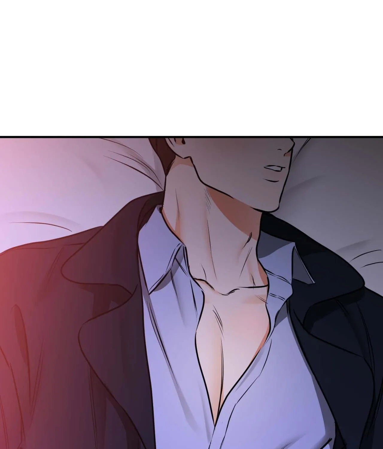 Read What a Catch! chapter 4 image 107 on Lezhin