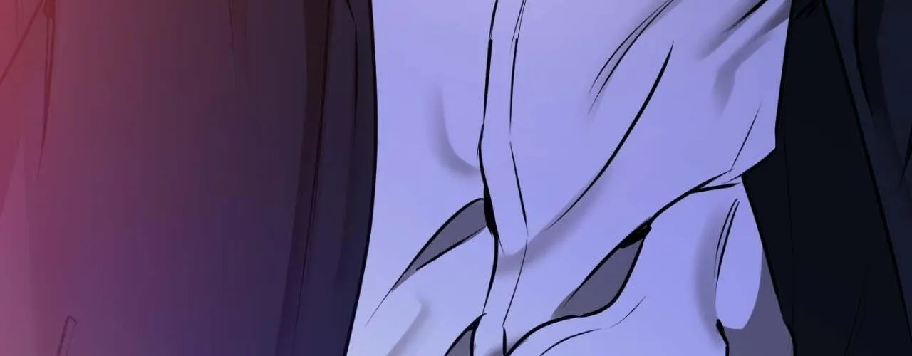 Read What a Catch! chapter 4 image 108 on Lezhin