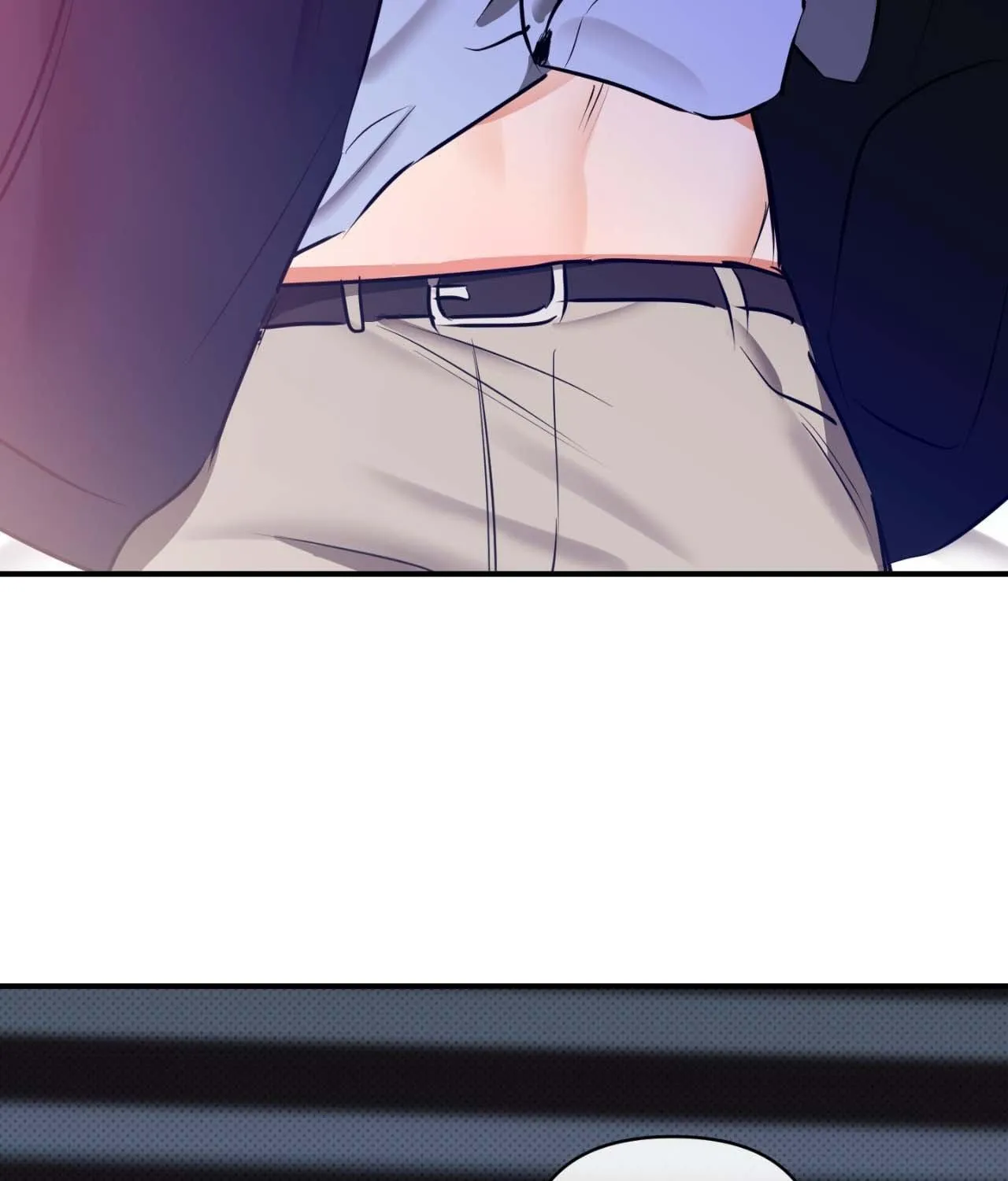 Read What a Catch! chapter 4 image 109 on Lezhin