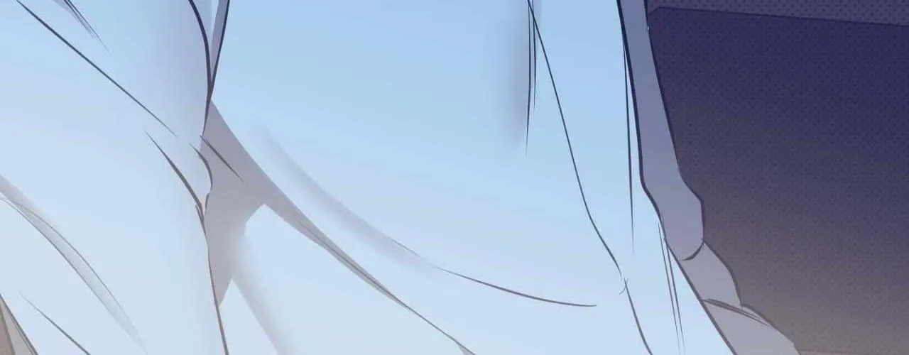 Read What a Catch! chapter 4 image 11 on Lezhin