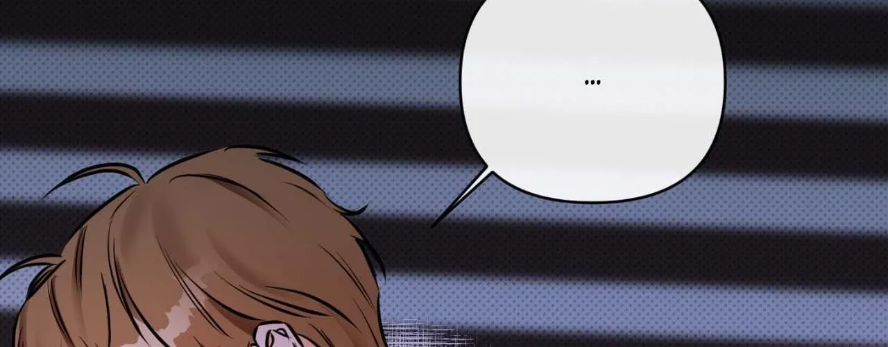 Read What a Catch! chapter 4 image 110 on Lezhin