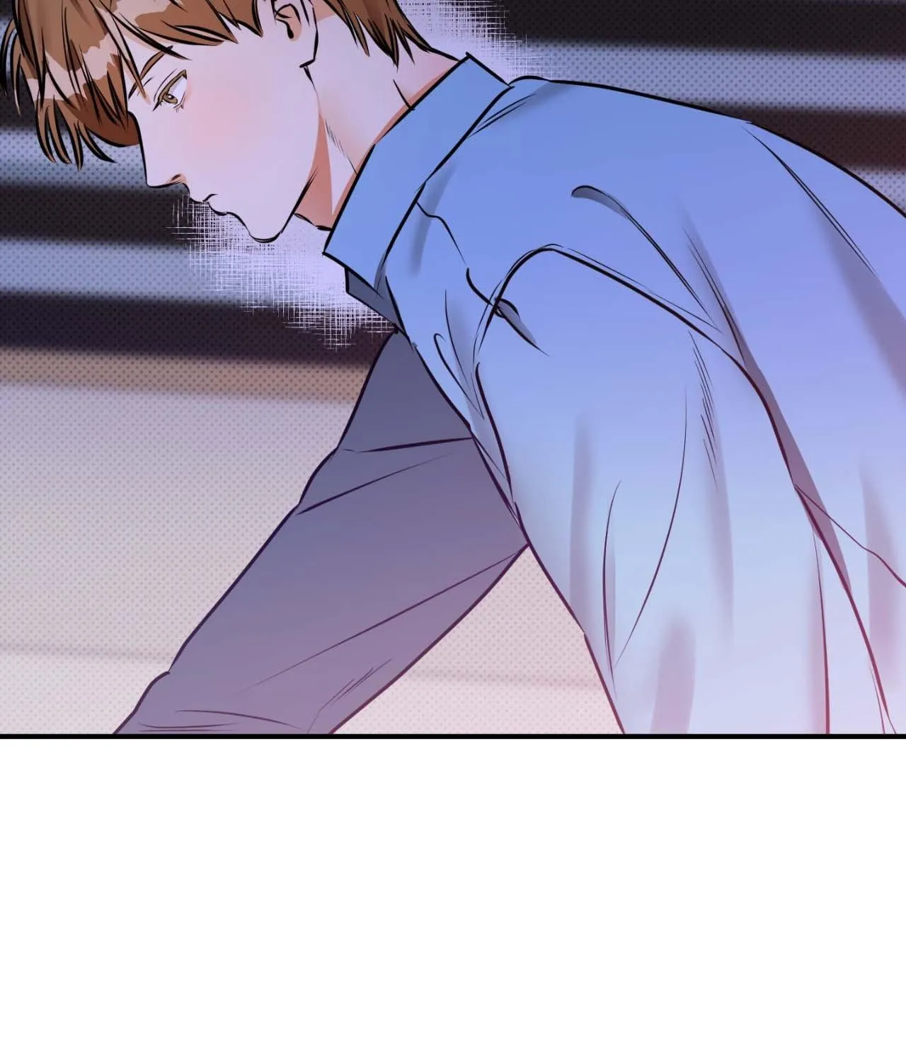 Read What a Catch! chapter 4 image 111 on Lezhin