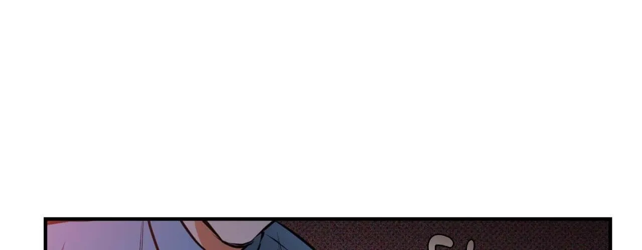 Read What a Catch! chapter 4 image 112 on Lezhin