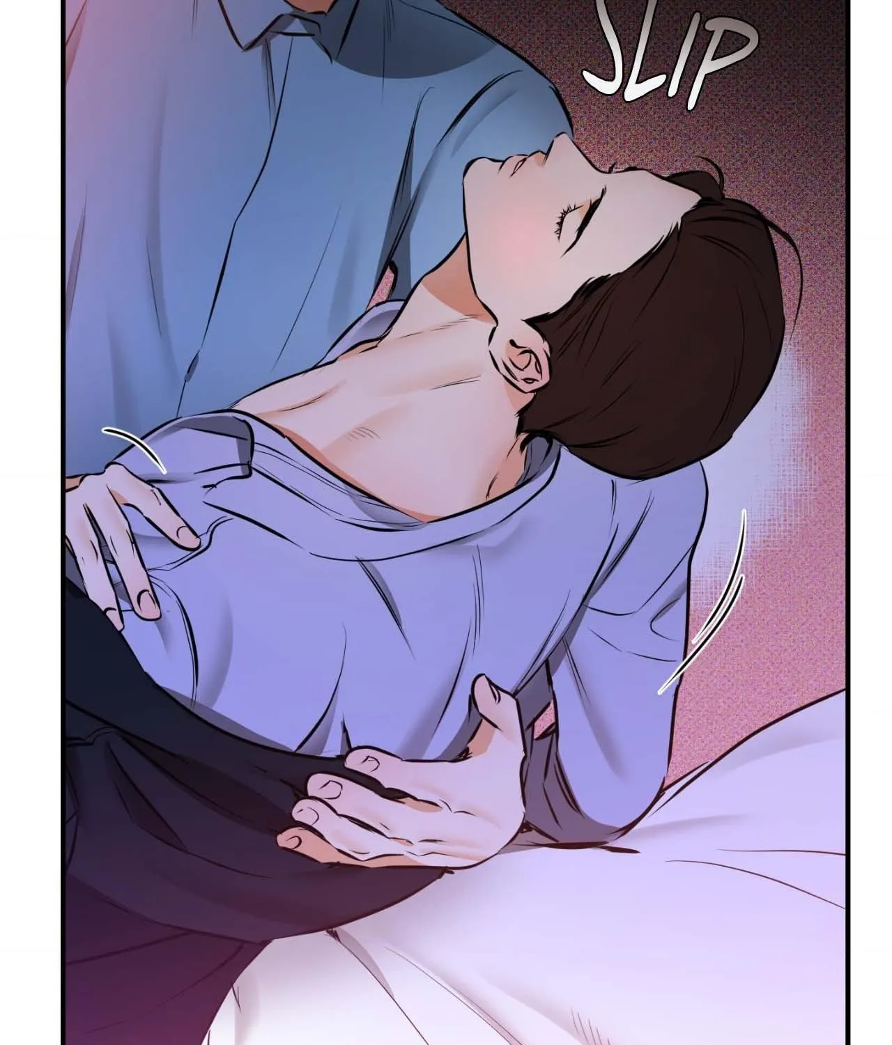 Read What a Catch! chapter 4 image 113 on Lezhin