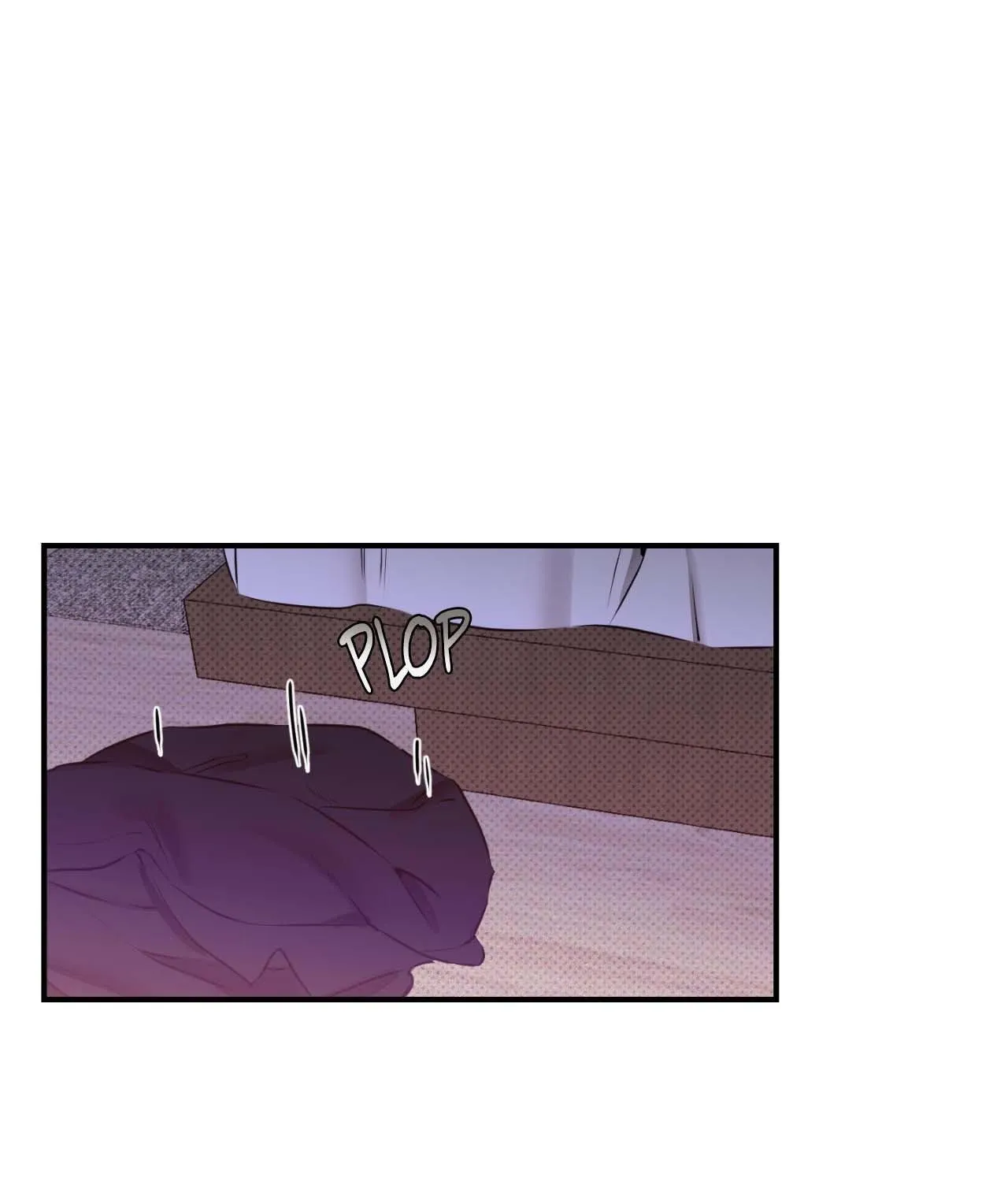 Read What a Catch! chapter 4 image 115 on Lezhin
