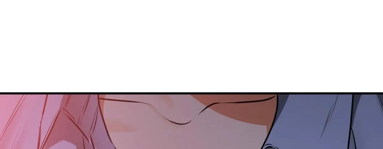 Read What a Catch! chapter 4 image 116 on Lezhin