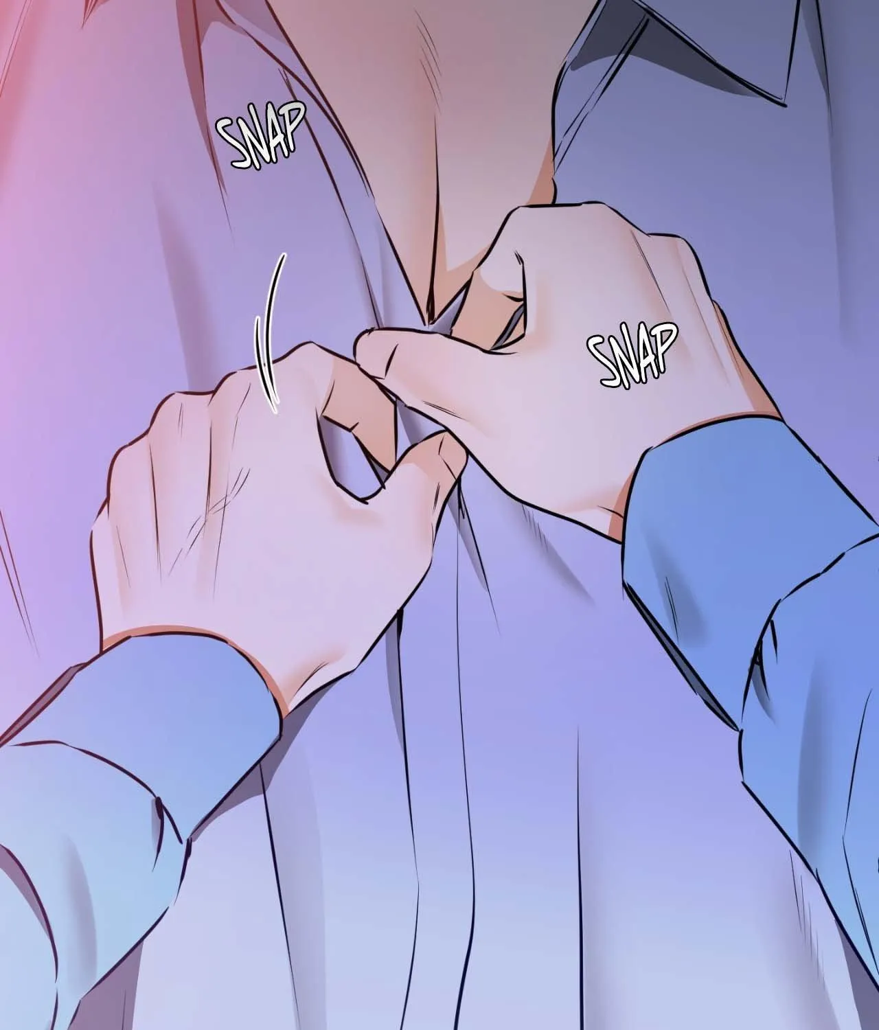 Read What a Catch! chapter 4 image 117 on Lezhin