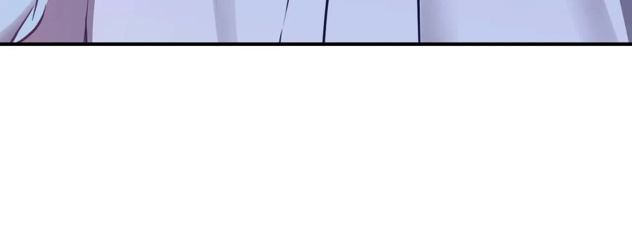 Read What a Catch! chapter 4 image 118 on Lezhin
