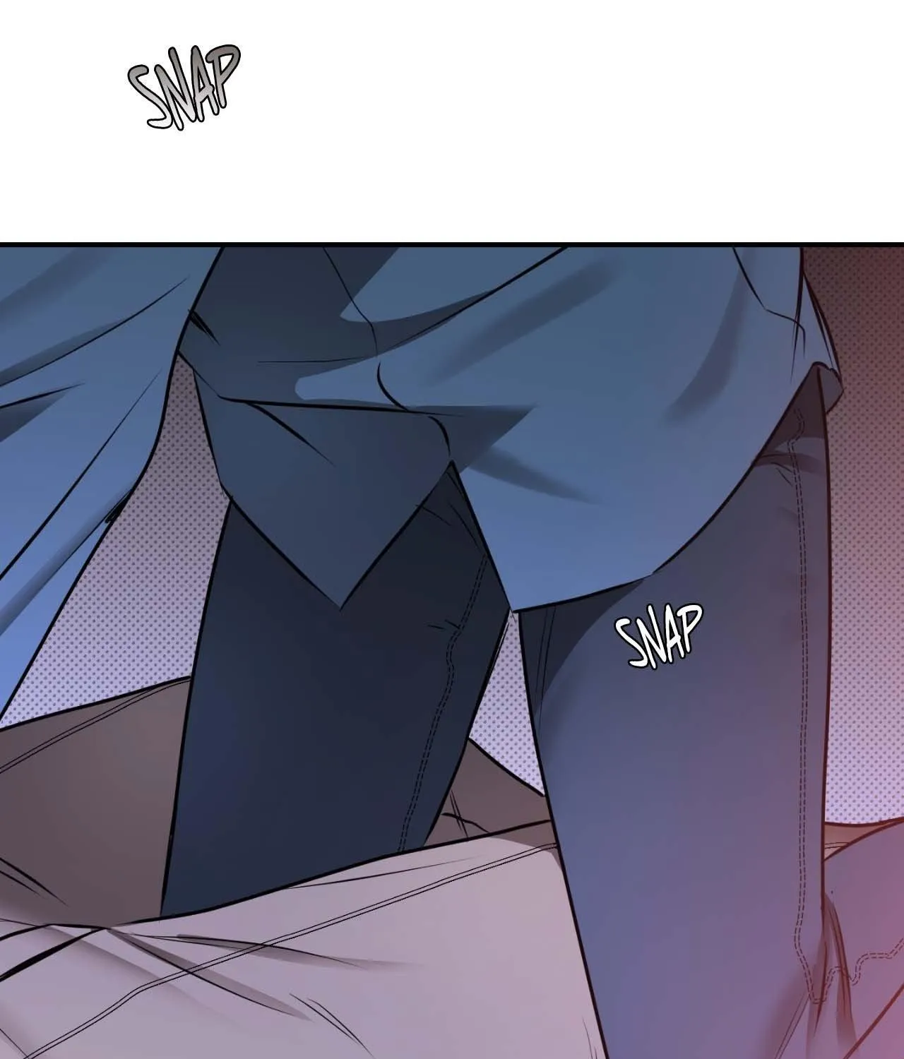 Read What a Catch! chapter 4 image 119 on Lezhin