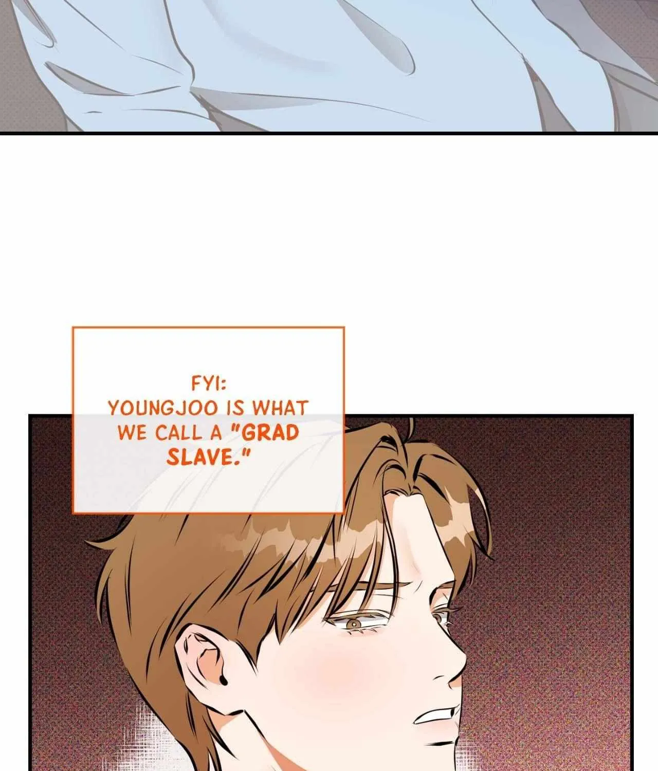 Read What a Catch! chapter 4 image 12 on Lezhin